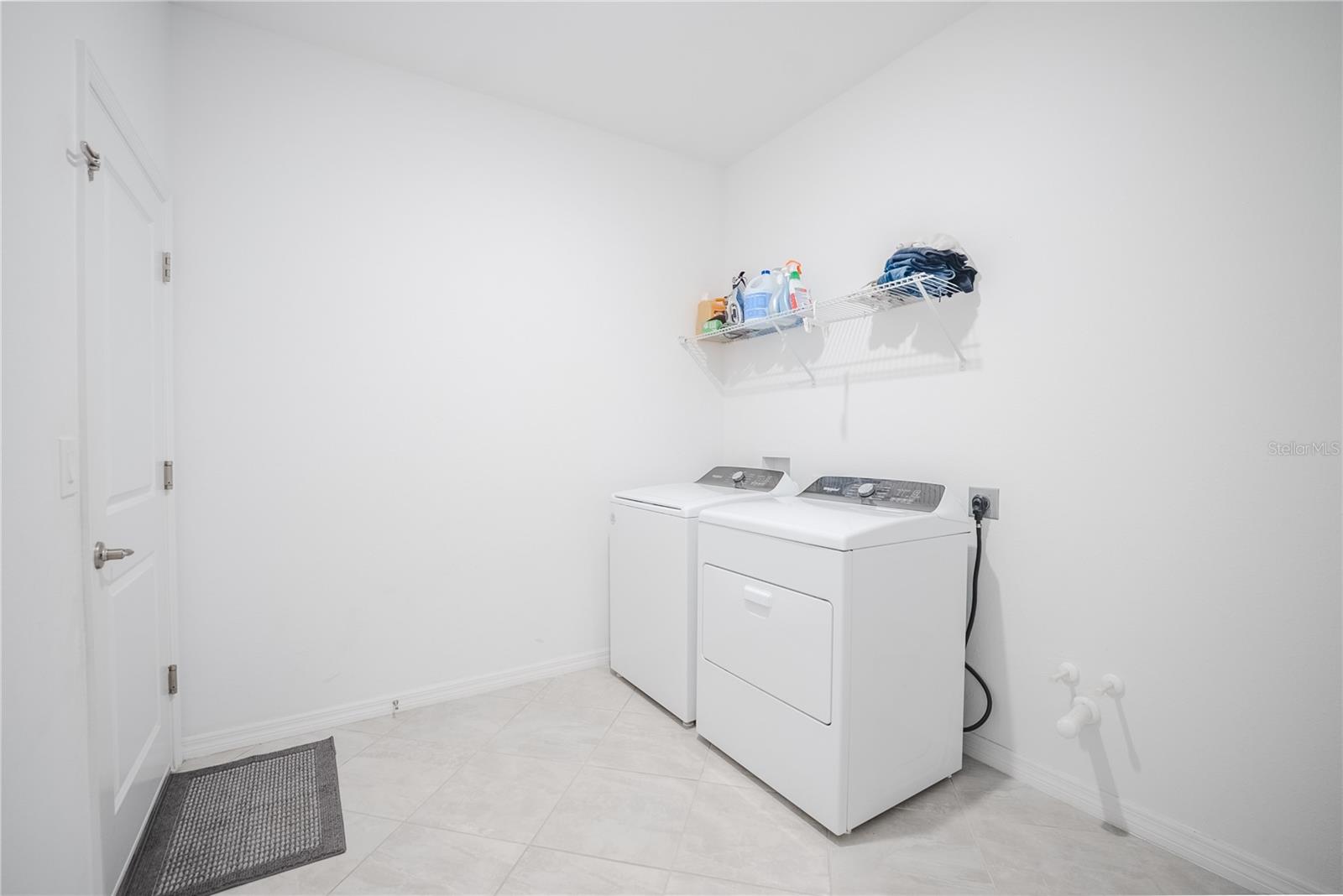 6200 SW 72ND TER, OCALA, FL, 34474