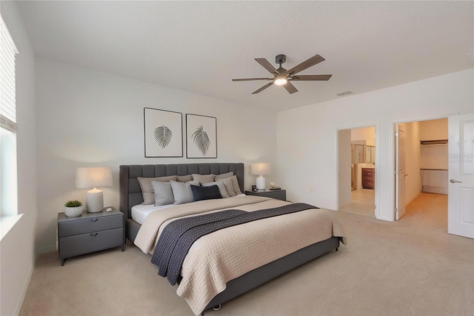 6200 SW 72ND TER, OCALA, FL, 34474