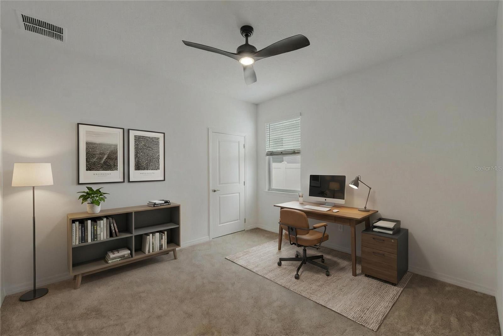 6200 SW 72ND TER, OCALA, FL, 34474