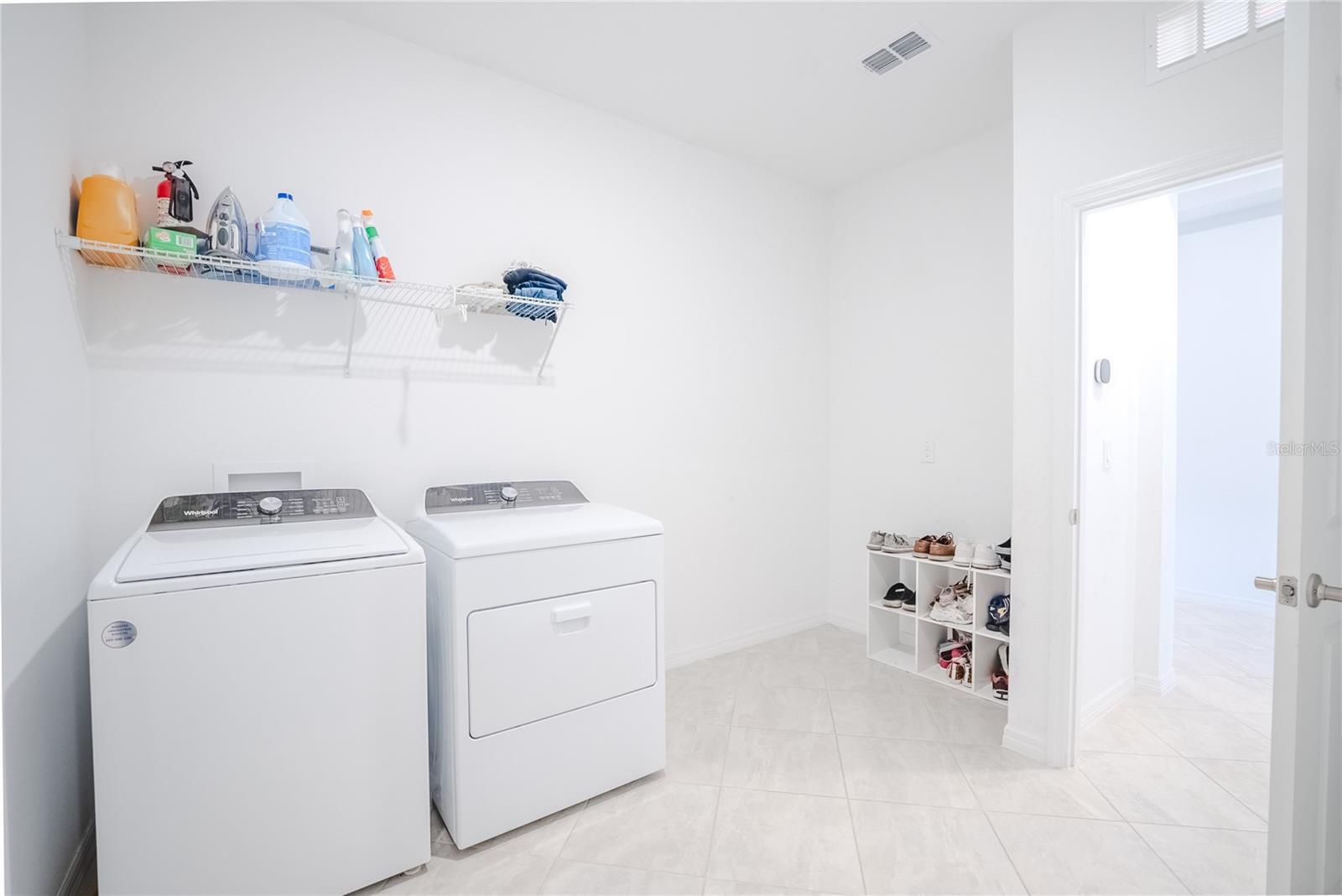 6200 SW 72ND TER, OCALA, FL, 34474