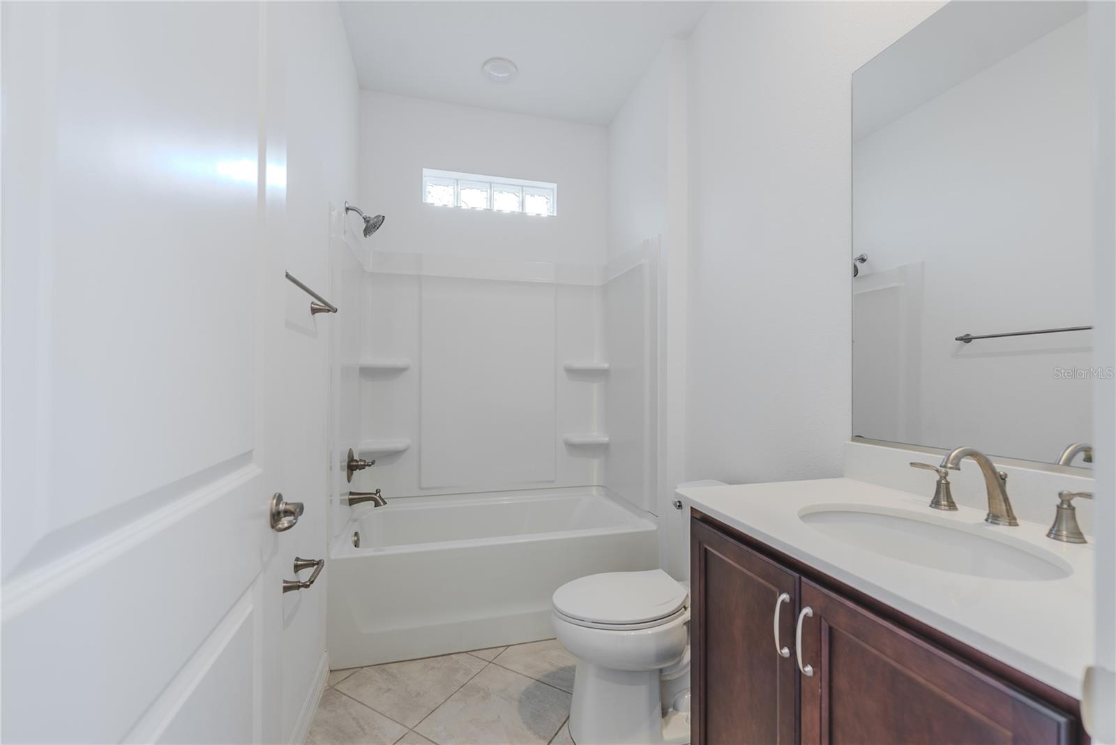 6200 SW 72ND TER, OCALA, FL, 34474