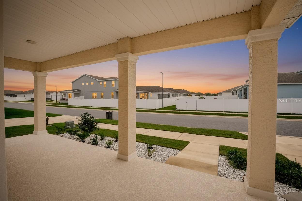 6200 SW 72ND TER, OCALA, FL, 34474