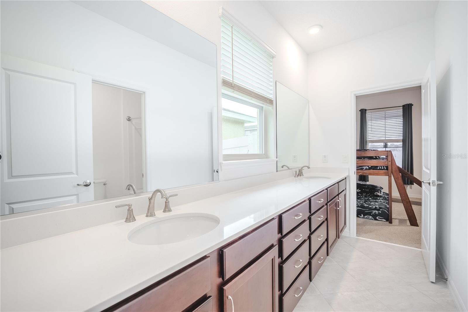 6200 SW 72ND TER, OCALA, FL, 34474
