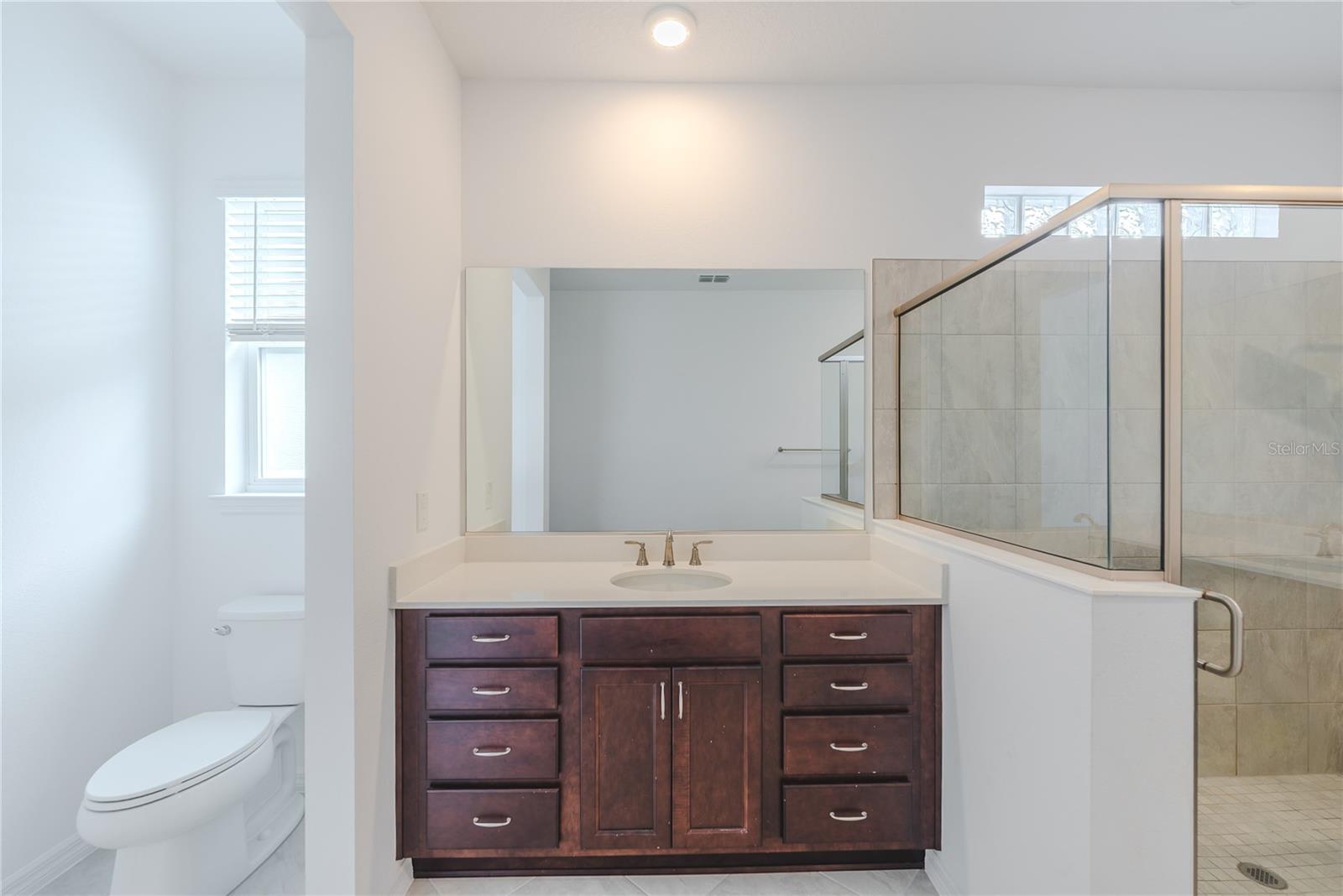 6200 SW 72ND TER, OCALA, FL, 34474
