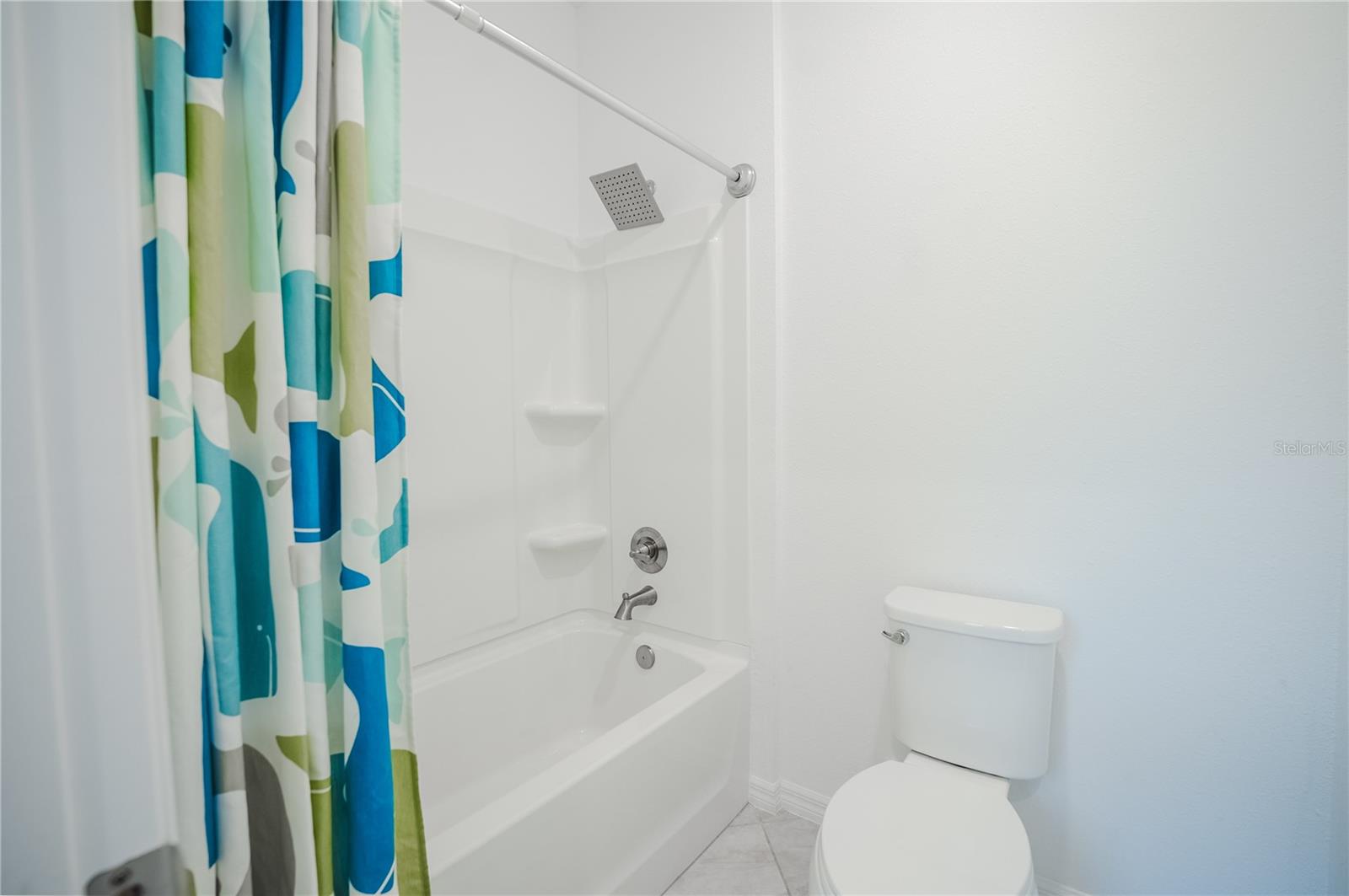 6200 SW 72ND TER, OCALA, FL, 34474