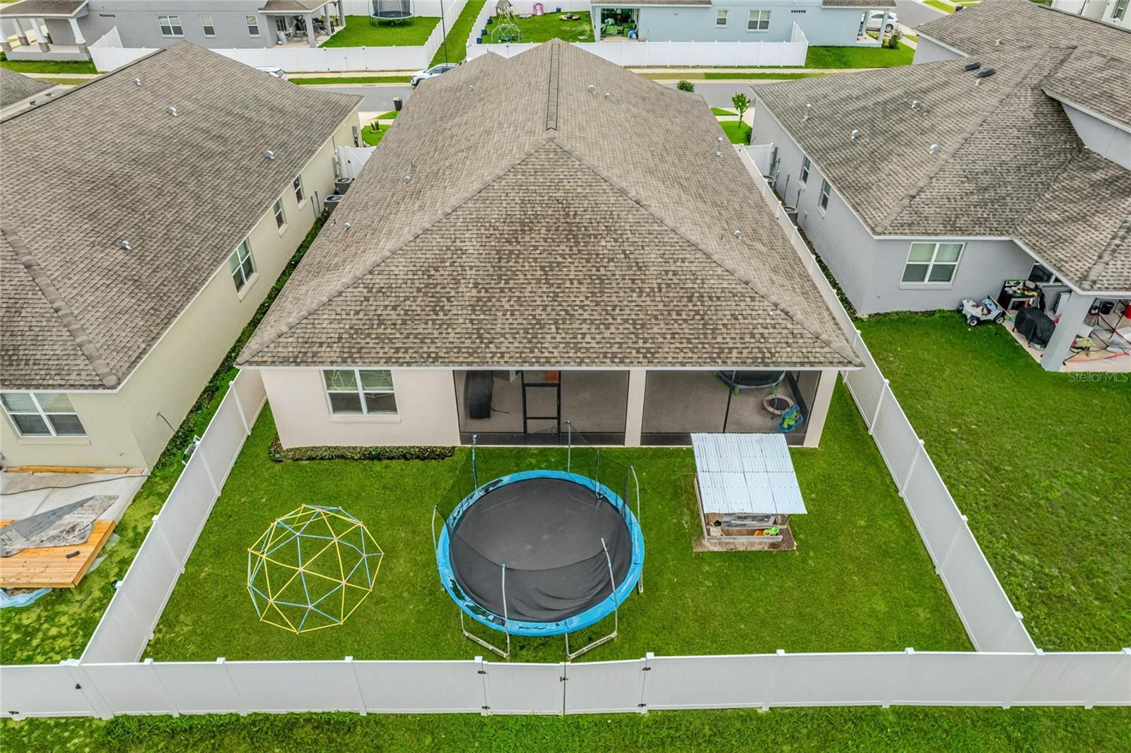 6200 SW 72ND TER, OCALA, FL, 34474