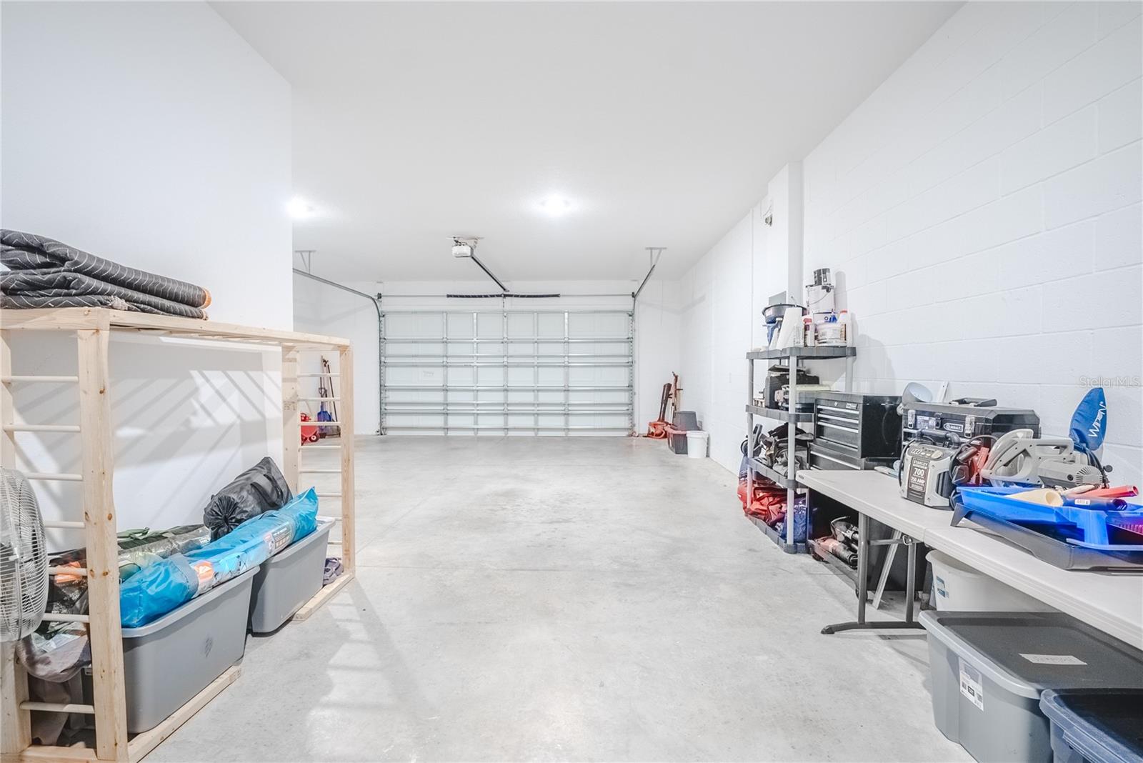 6200 SW 72ND TER, OCALA, FL, 34474