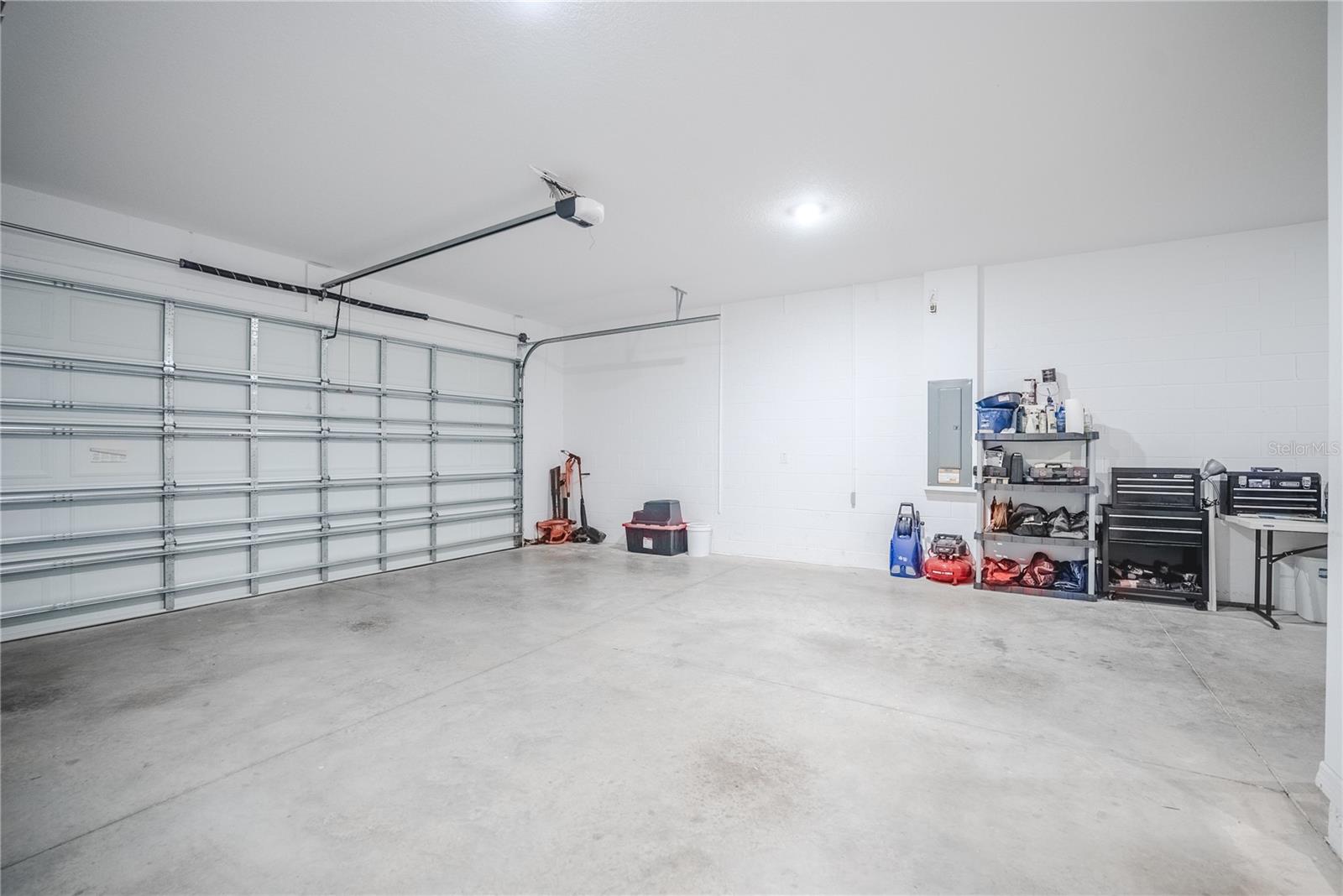 6200 SW 72ND TER, OCALA, FL, 34474