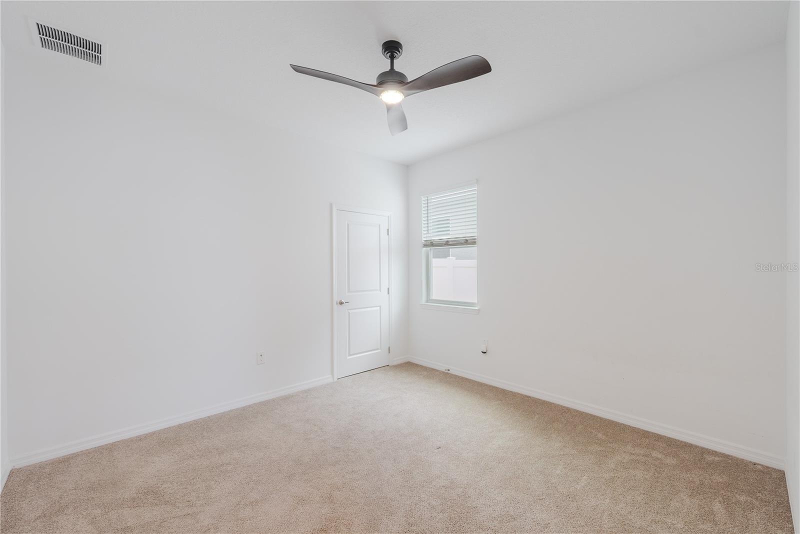 6200 SW 72ND TER, OCALA, FL, 34474