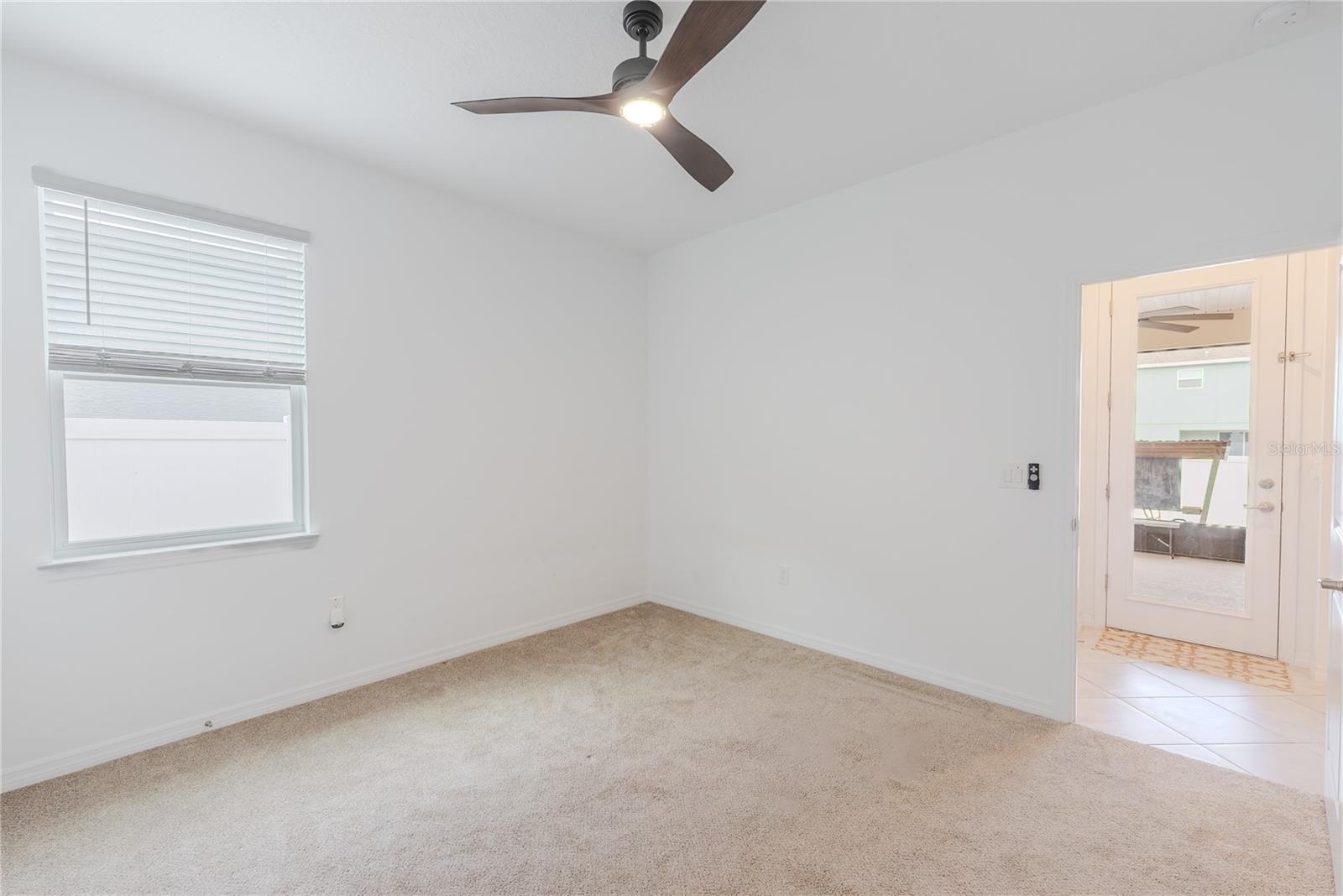 6200 SW 72ND TER, OCALA, FL, 34474