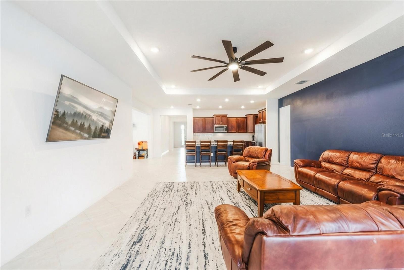 6200 SW 72ND TER, OCALA, FL, 34474