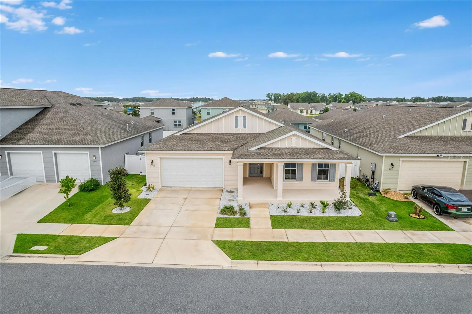 6200 SW 72ND TER, OCALA, FL, 34474
