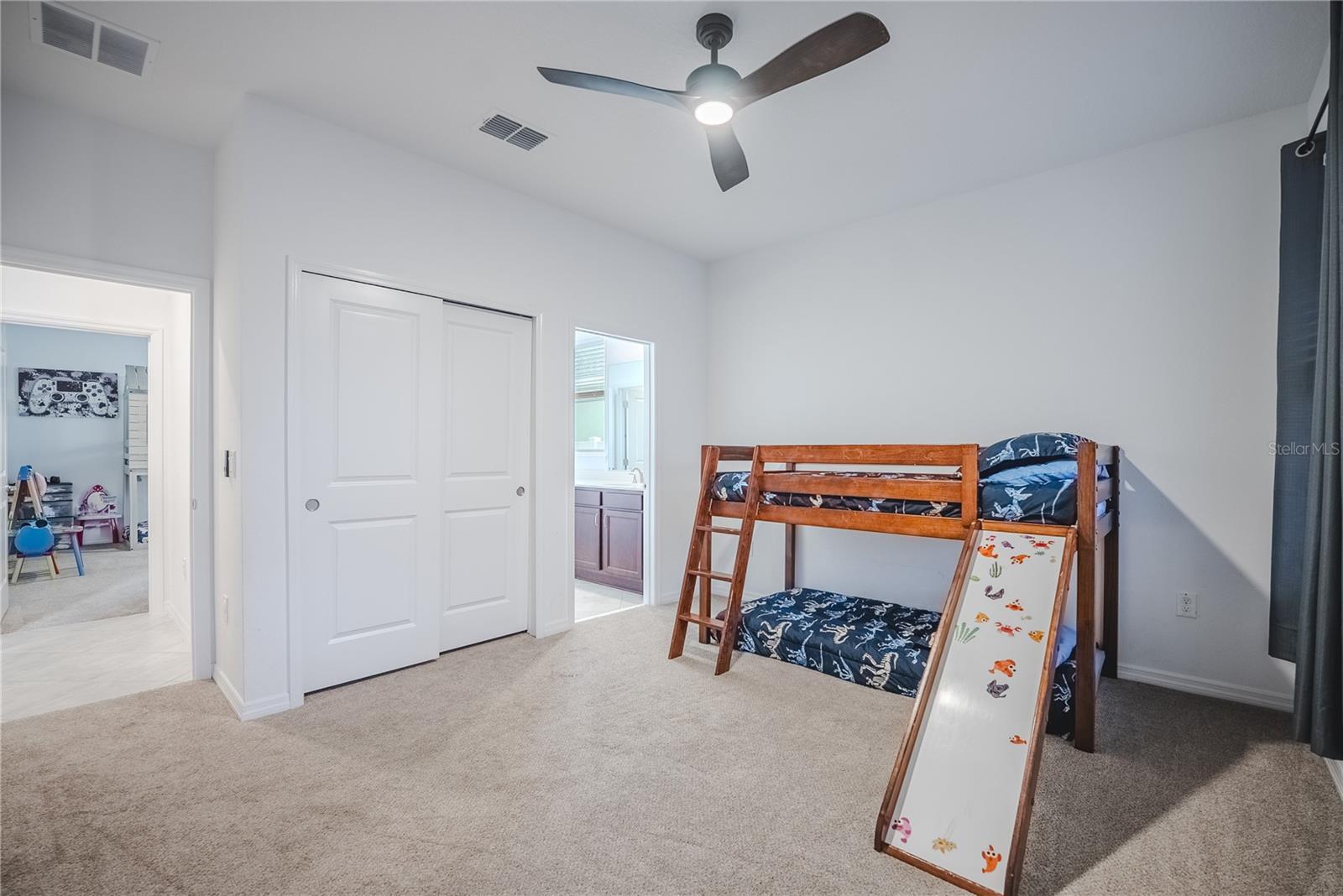 6200 SW 72ND TER, OCALA, FL, 34474