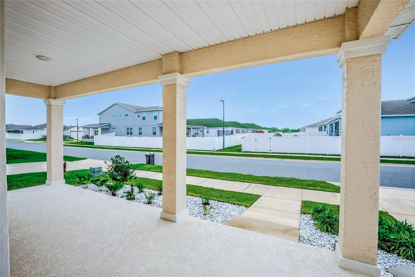 6200 SW 72ND TER, OCALA, FL, 34474