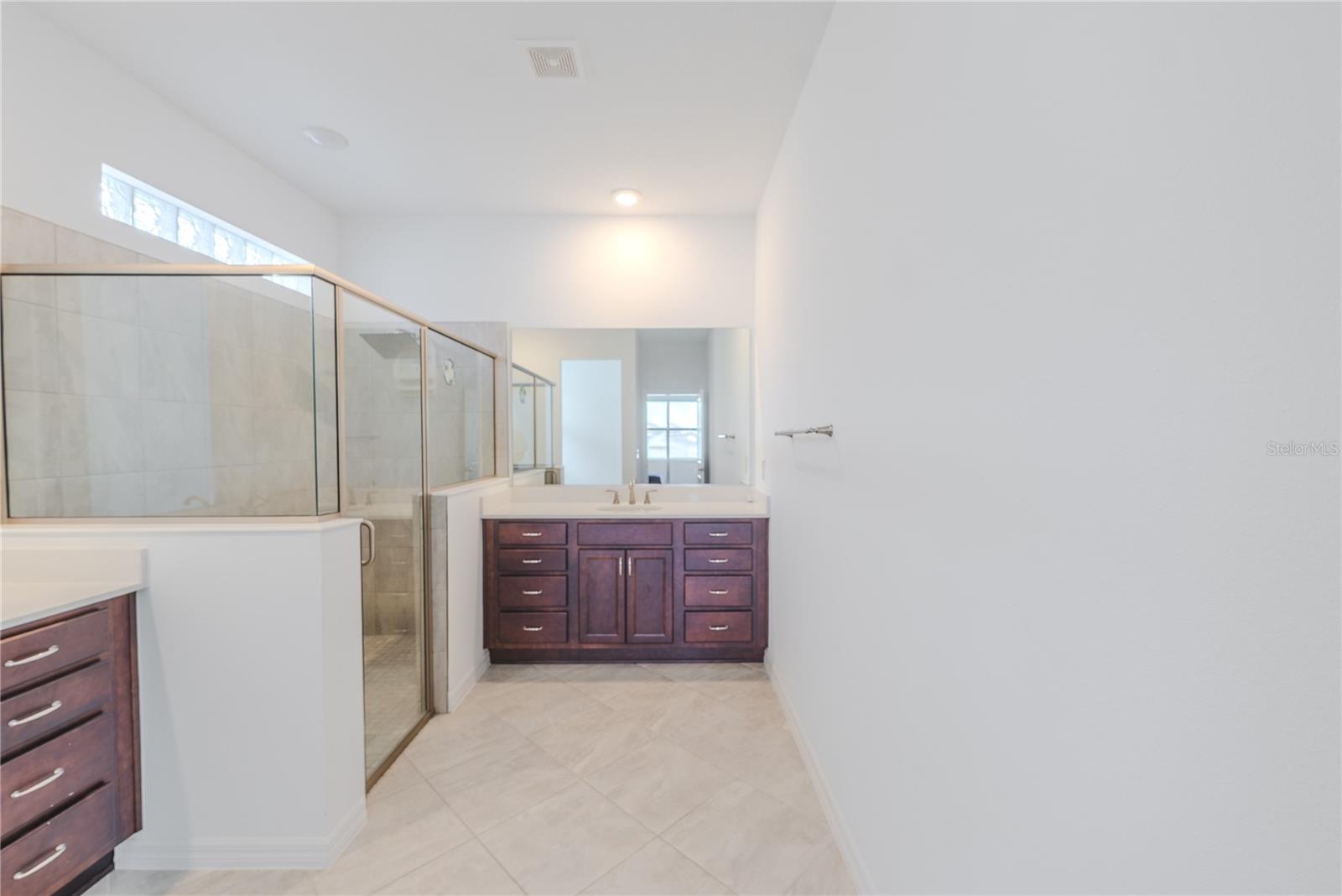 6200 SW 72ND TER, OCALA, FL, 34474