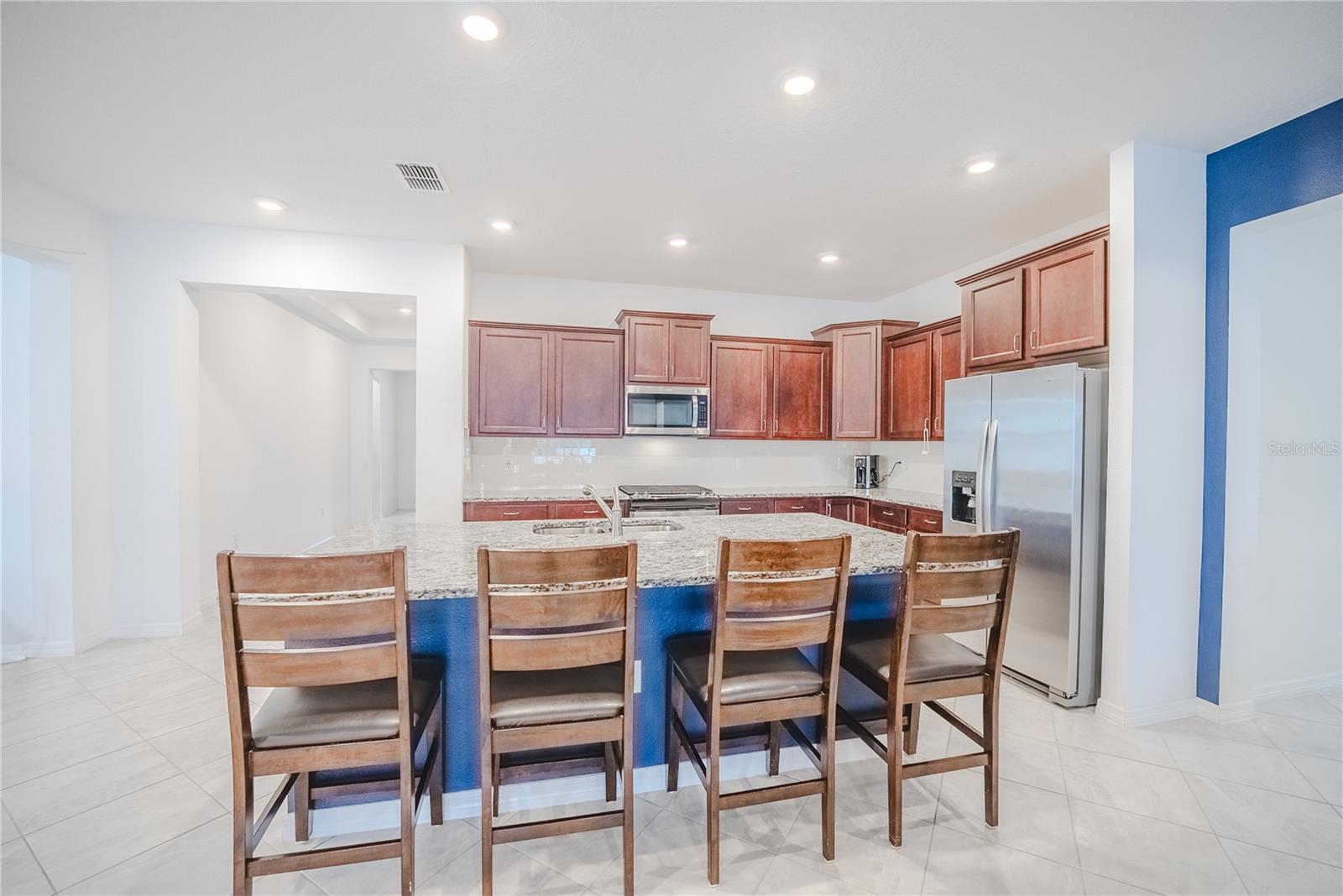 6200 SW 72ND TER, OCALA, FL, 34474