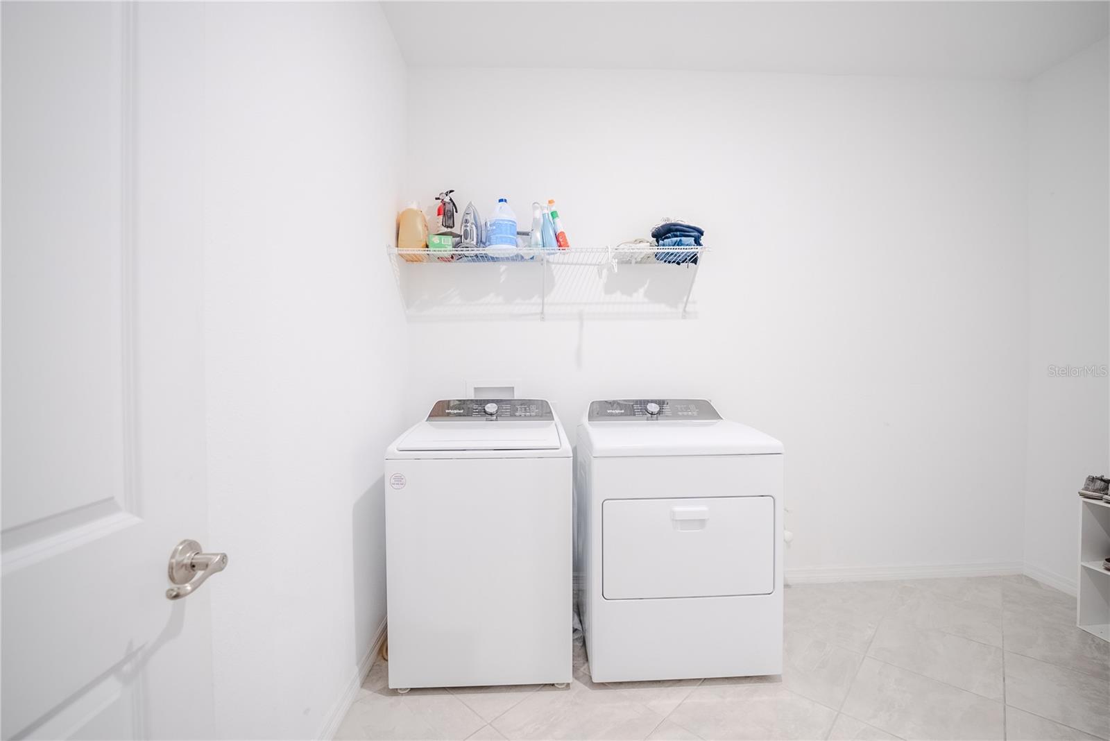 6200 SW 72ND TER, OCALA, FL, 34474