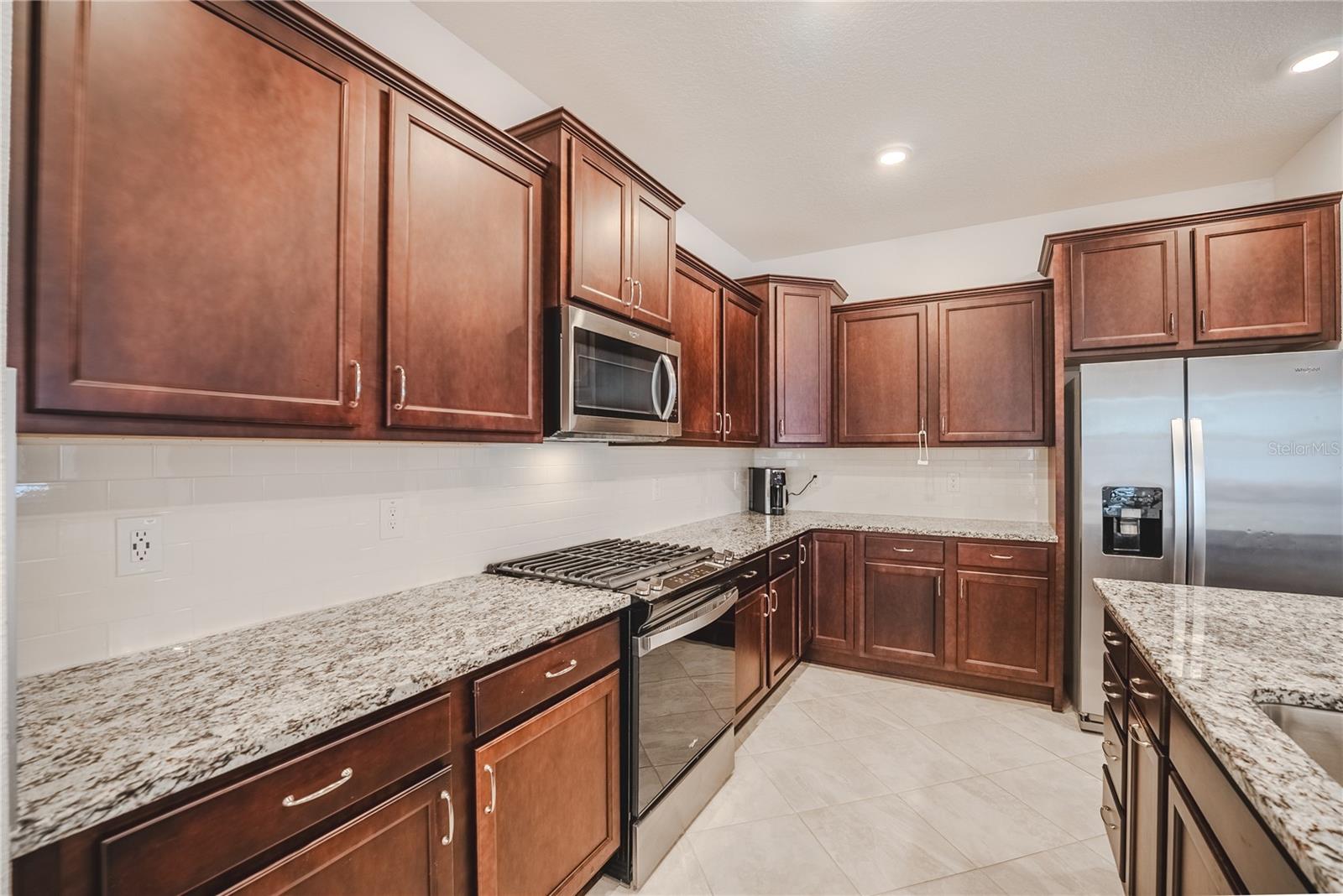 6200 SW 72ND TER, OCALA, FL, 34474