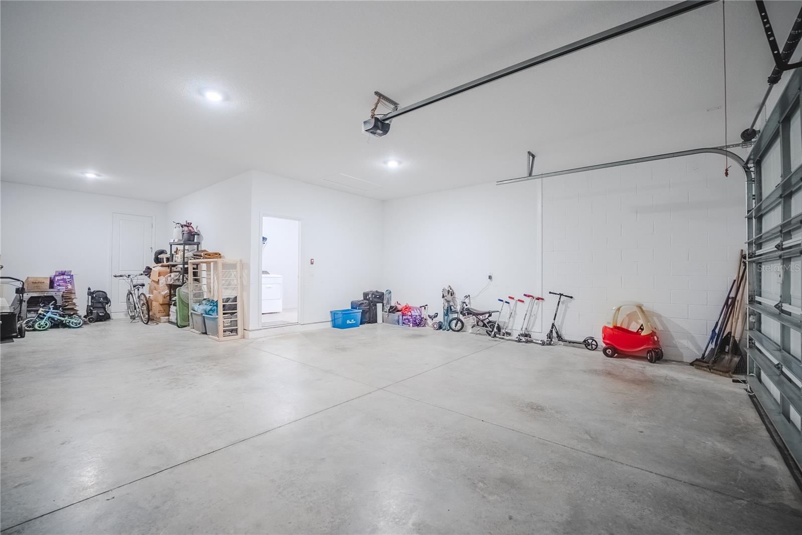 6200 SW 72ND TER, OCALA, FL, 34474