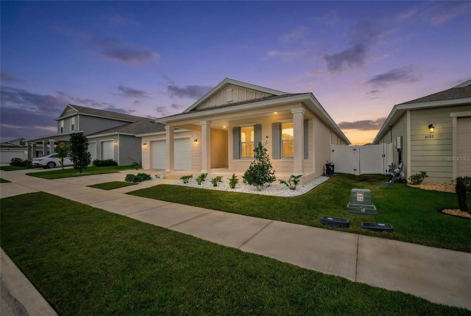 6200 SW 72ND TER, OCALA, FL, 34474