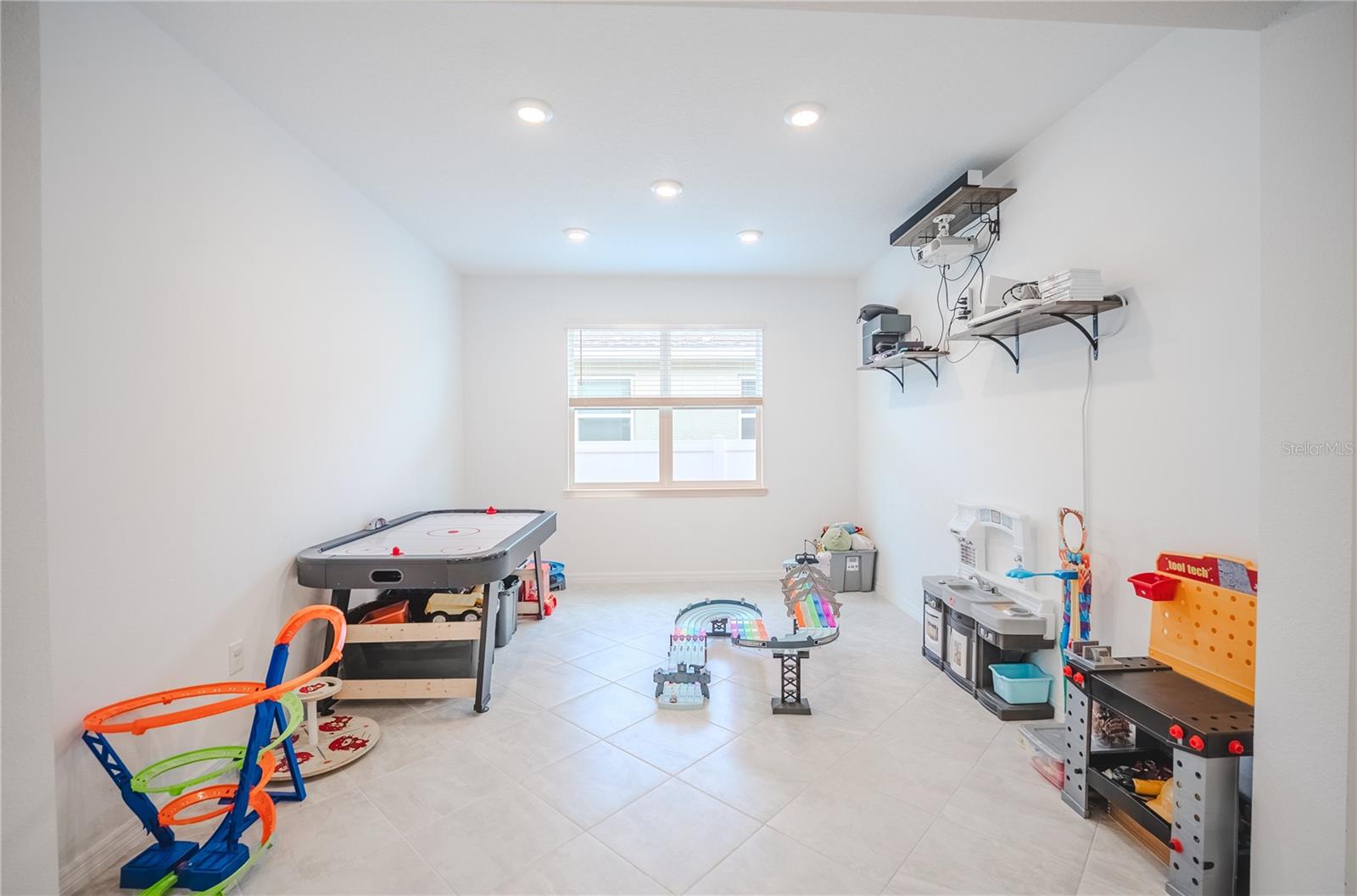 6200 SW 72ND TER, OCALA, FL, 34474