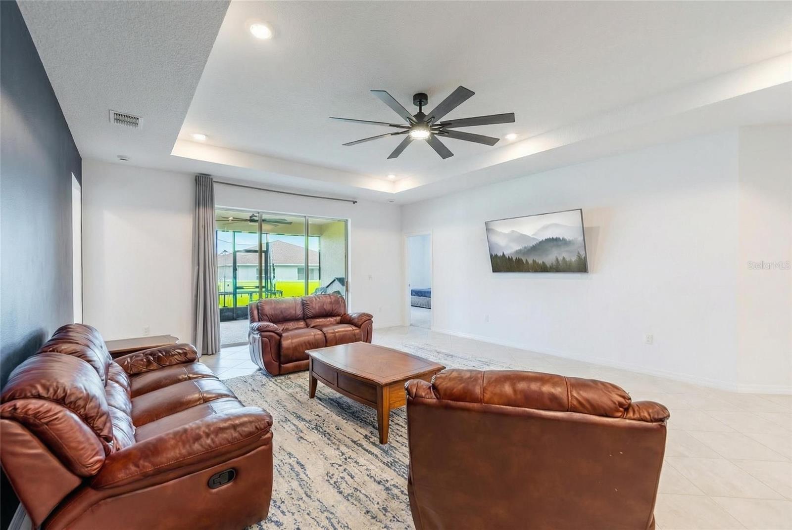 6200 SW 72ND TER, OCALA, FL, 34474