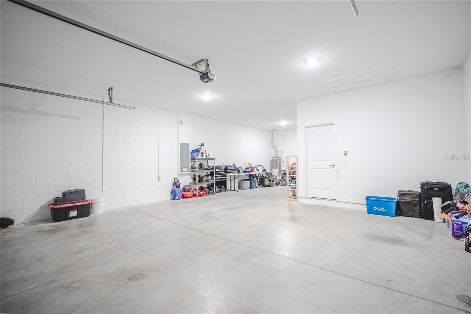 6200 SW 72ND TER, OCALA, FL, 34474