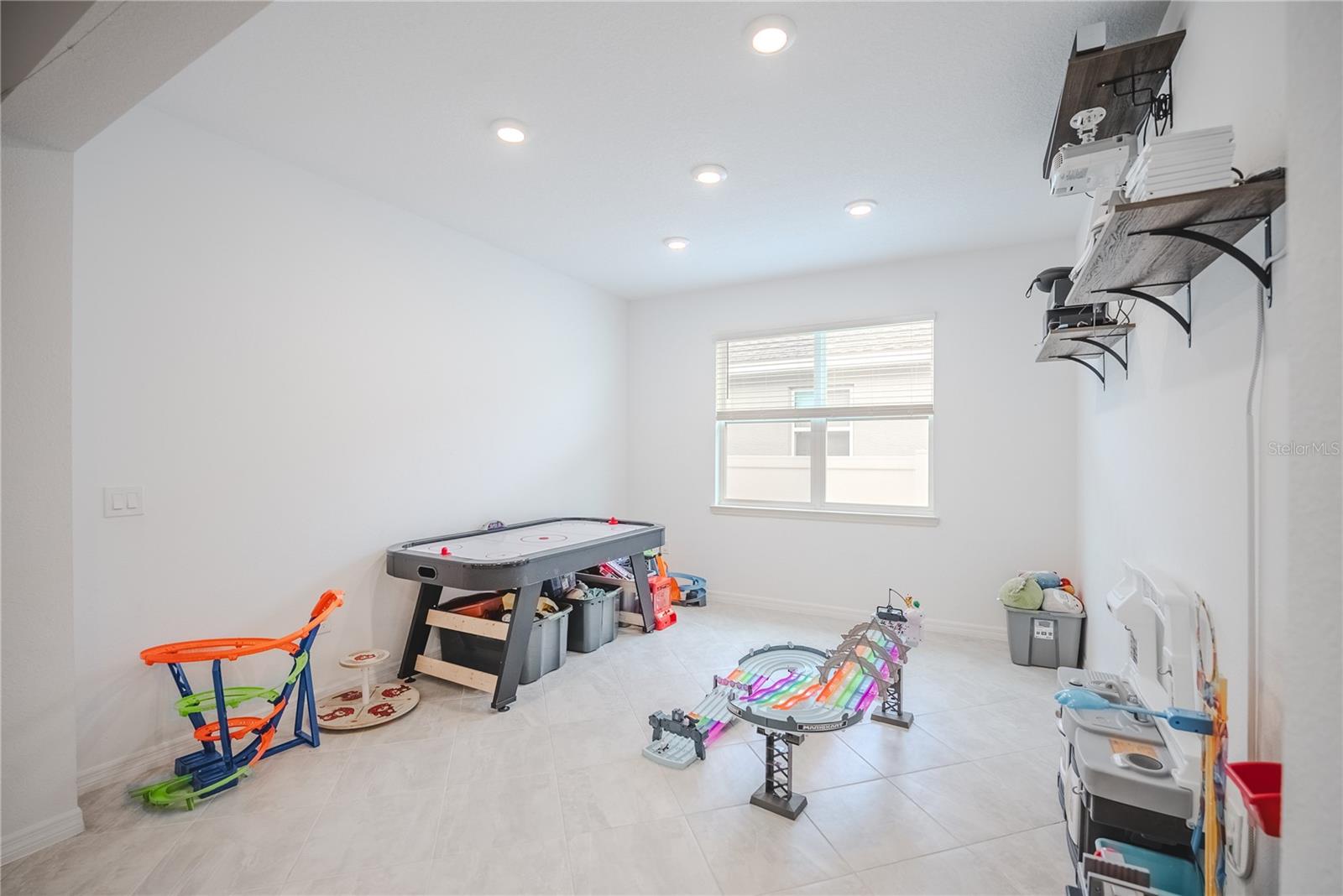 6200 SW 72ND TER, OCALA, FL, 34474