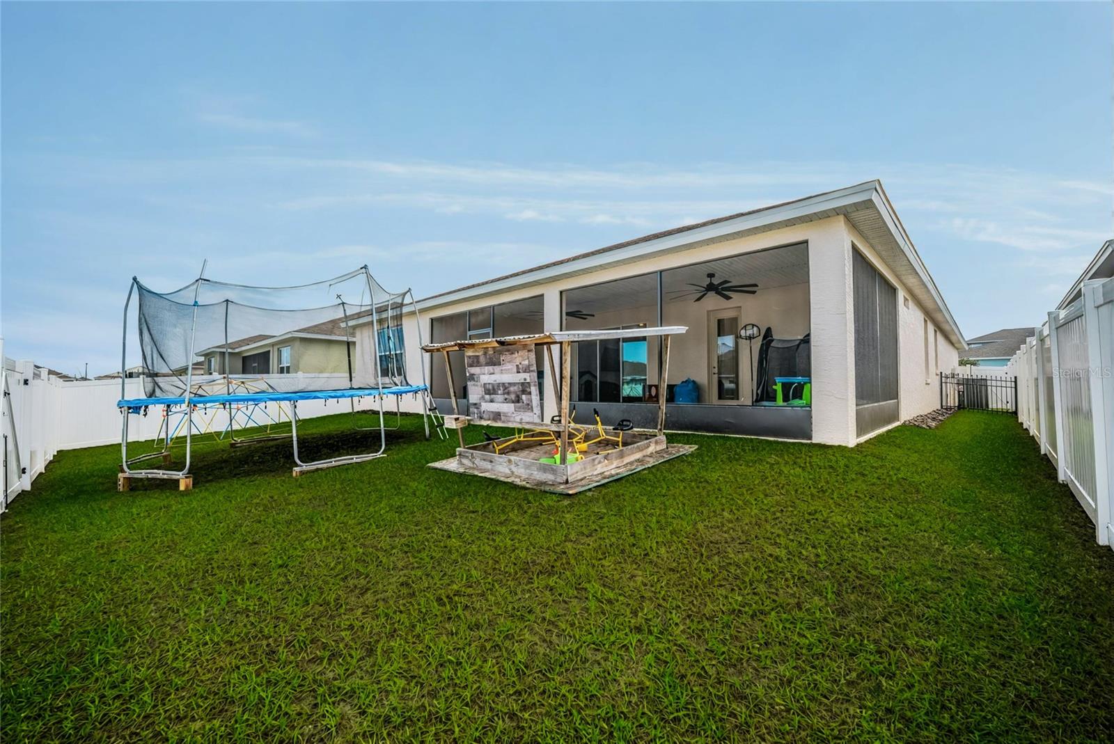 6200 SW 72ND TER, OCALA, FL, 34474