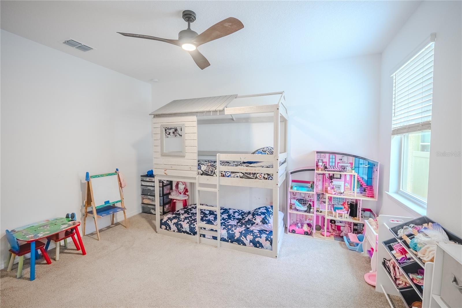 6200 SW 72ND TER, OCALA, FL, 34474