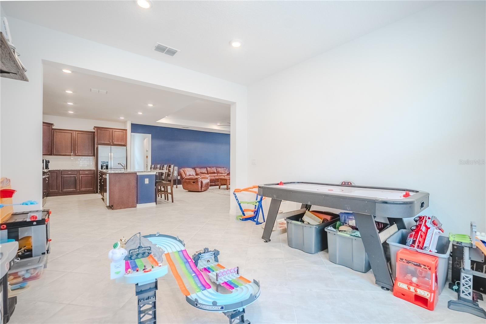 6200 SW 72ND TER, OCALA, FL, 34474
