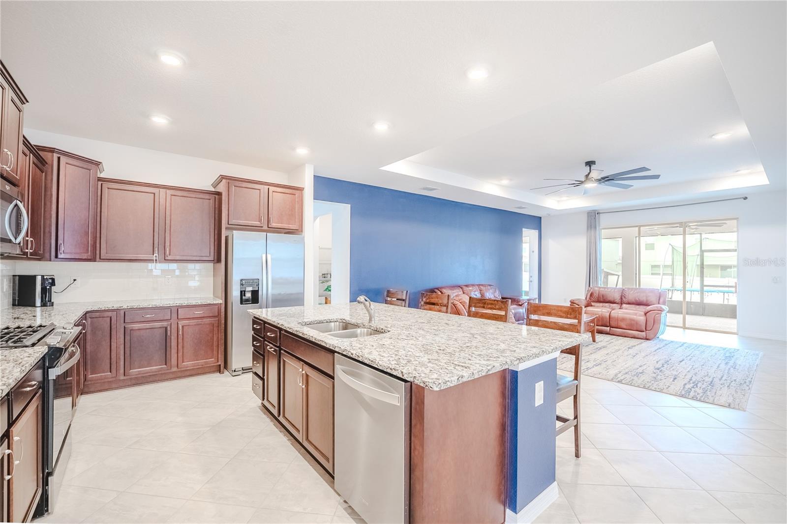 6200 SW 72ND TER, OCALA, FL, 34474