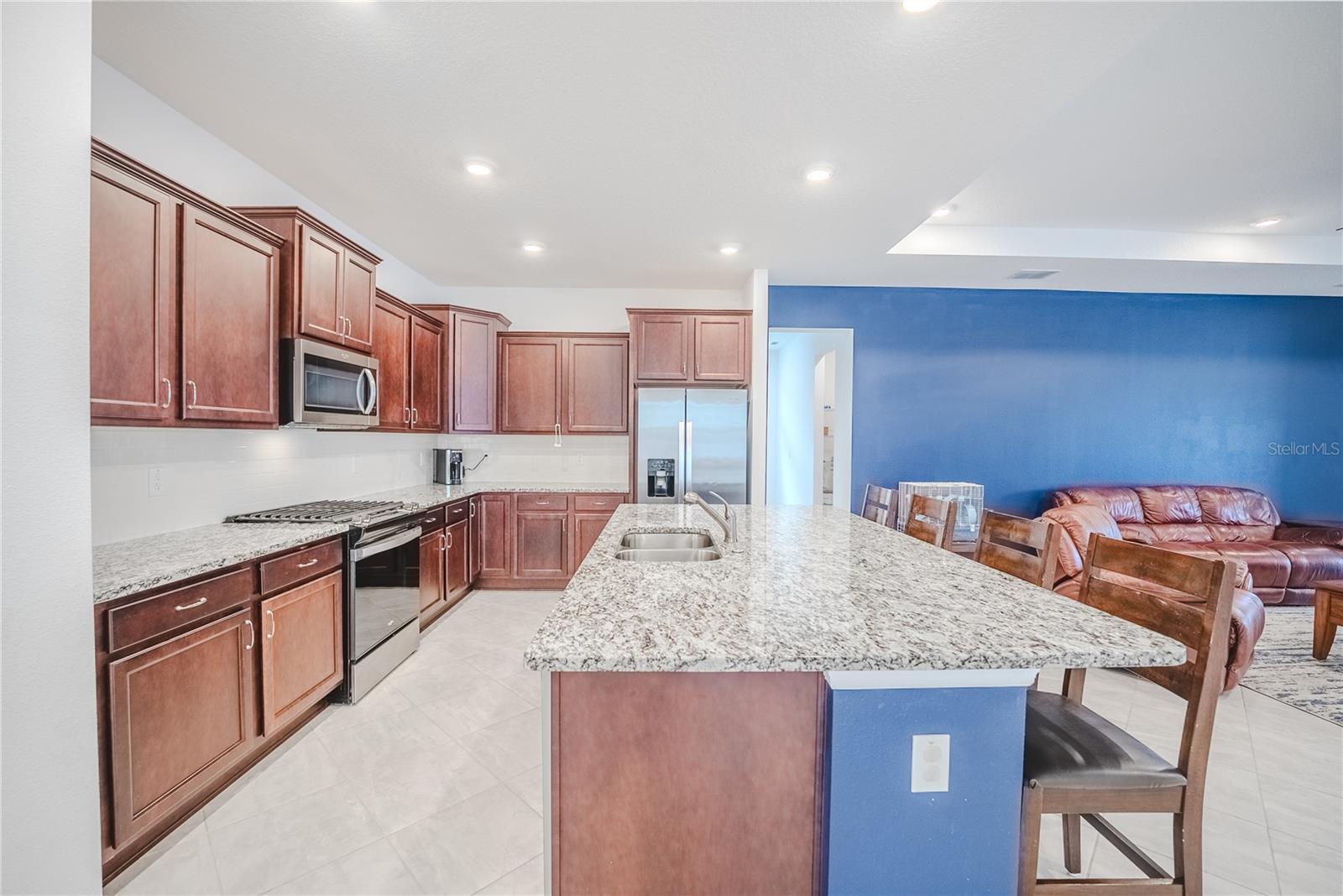 6200 SW 72ND TER, OCALA, FL, 34474