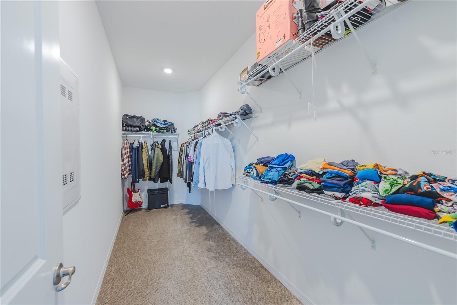 6200 SW 72ND TER, OCALA, FL, 34474