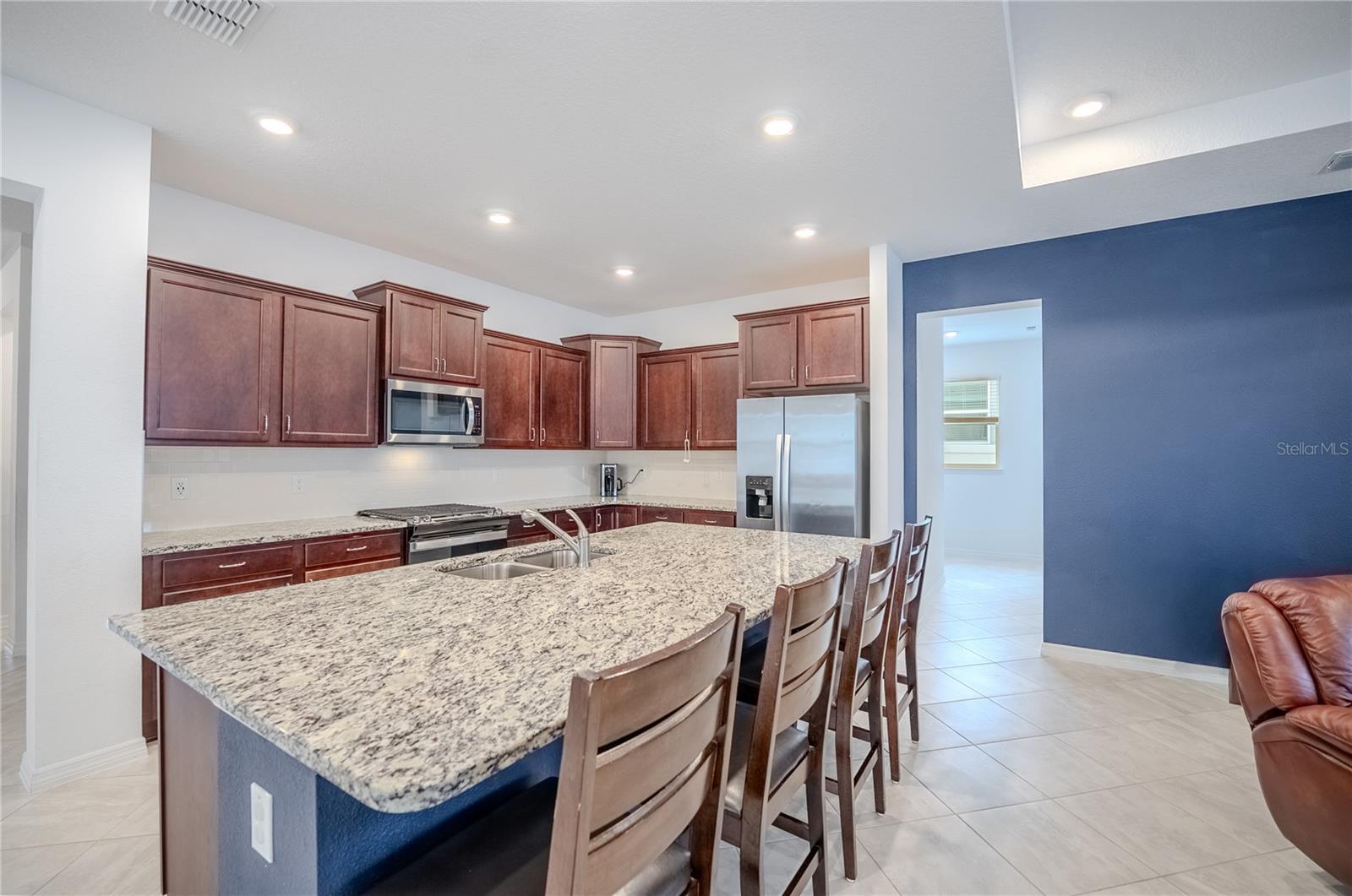 6200 SW 72ND TER, OCALA, FL, 34474