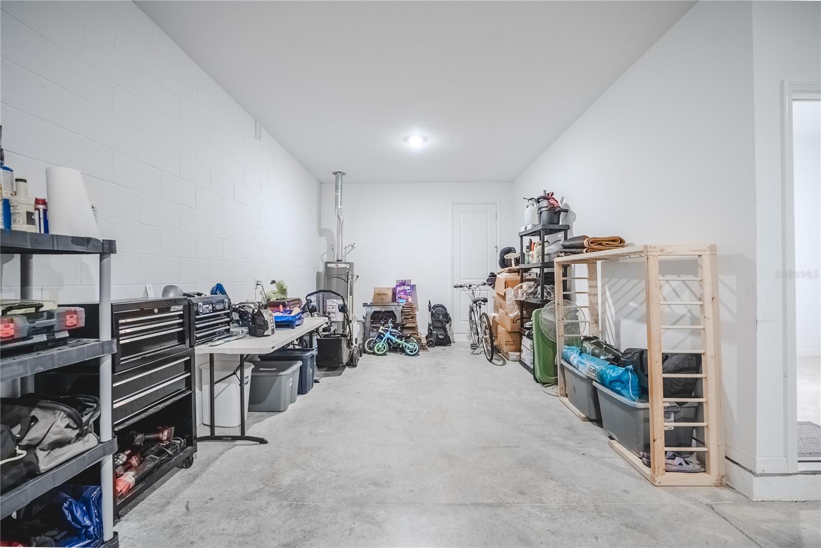 6200 SW 72ND TER, OCALA, FL, 34474