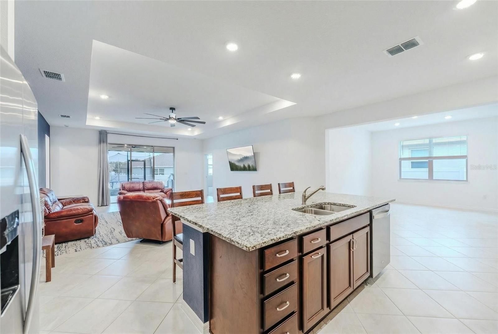 6200 SW 72ND TER, OCALA, FL, 34474