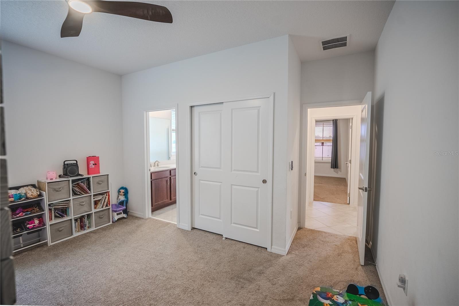 6200 SW 72ND TER, OCALA, FL, 34474