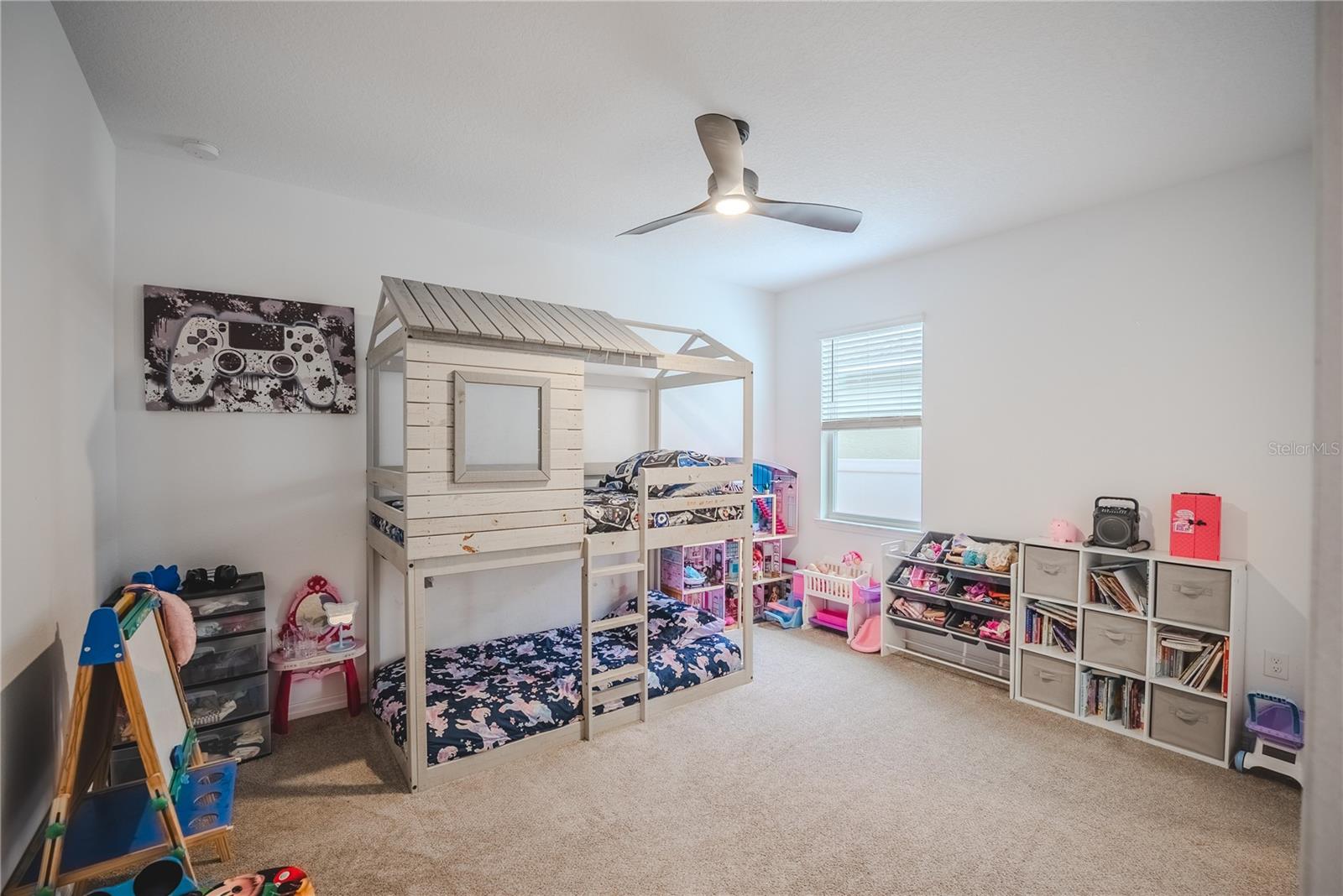 6200 SW 72ND TER, OCALA, FL, 34474