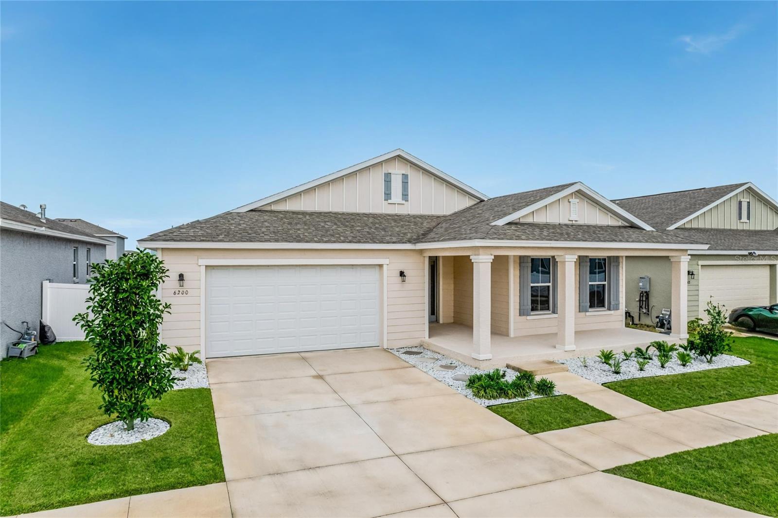 6200 SW 72ND TER, OCALA, FL, 34474