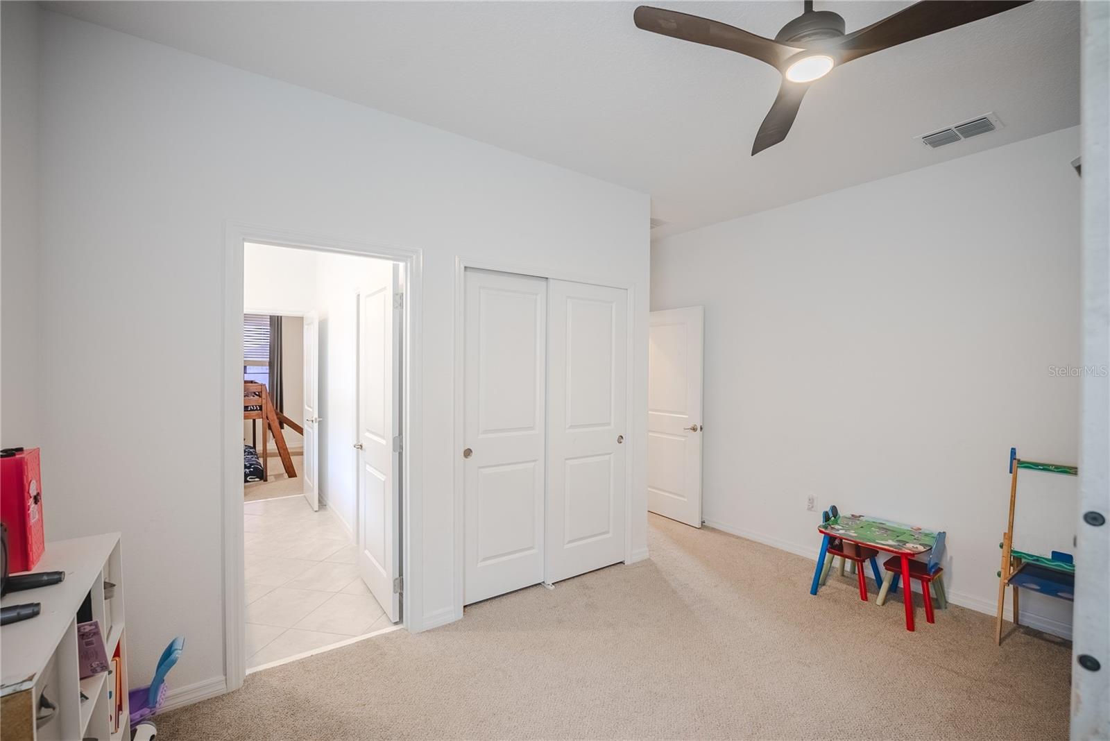 6200 SW 72ND TER, OCALA, FL, 34474