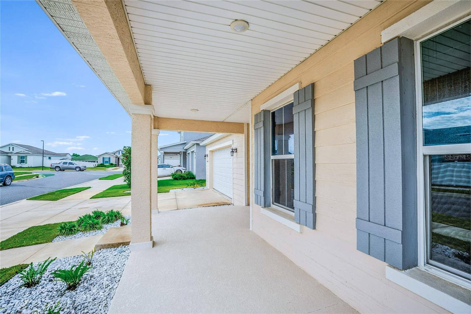 6200 SW 72ND TER, OCALA, FL, 34474