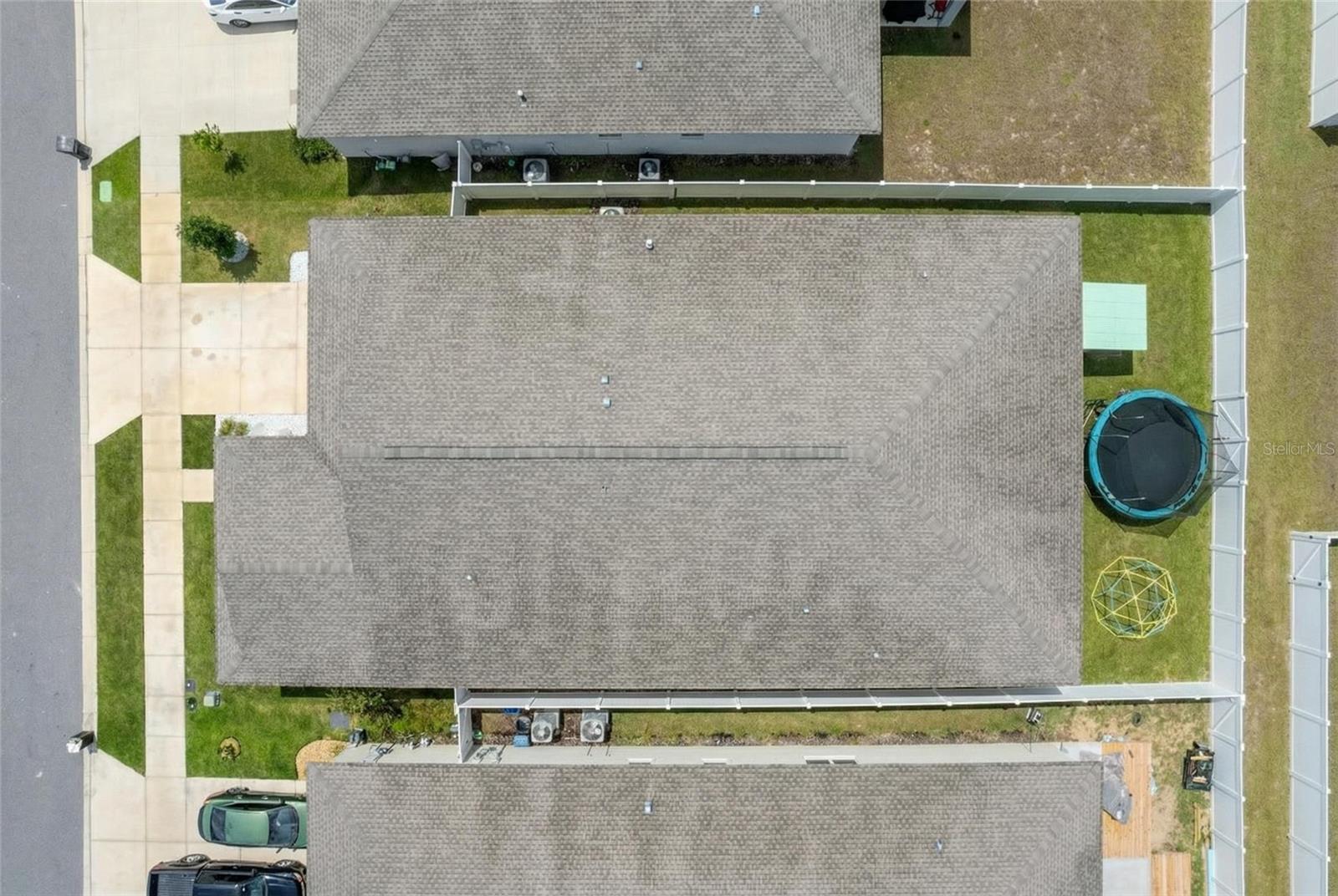 6200 SW 72ND TER, OCALA, FL, 34474