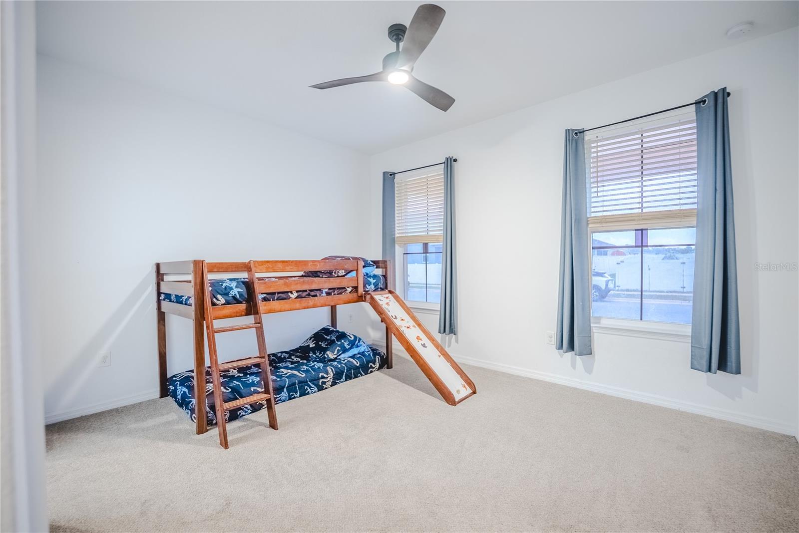 6200 SW 72ND TER, OCALA, FL, 34474