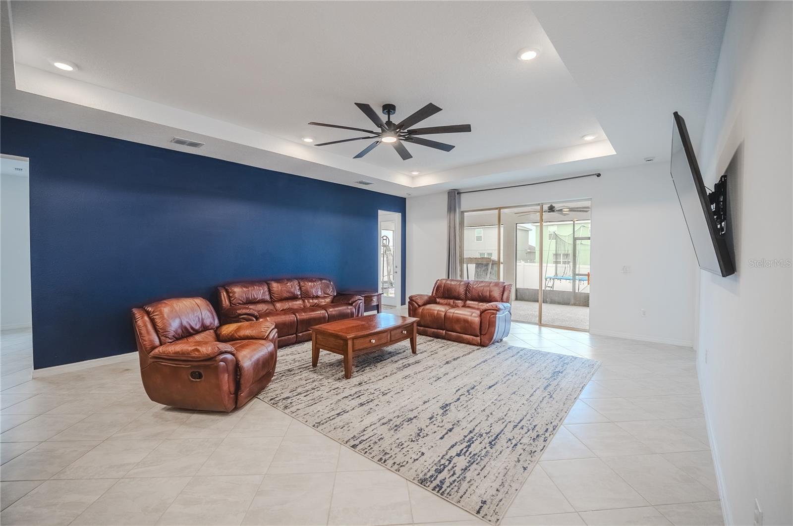 6200 SW 72ND TER, OCALA, FL, 34474