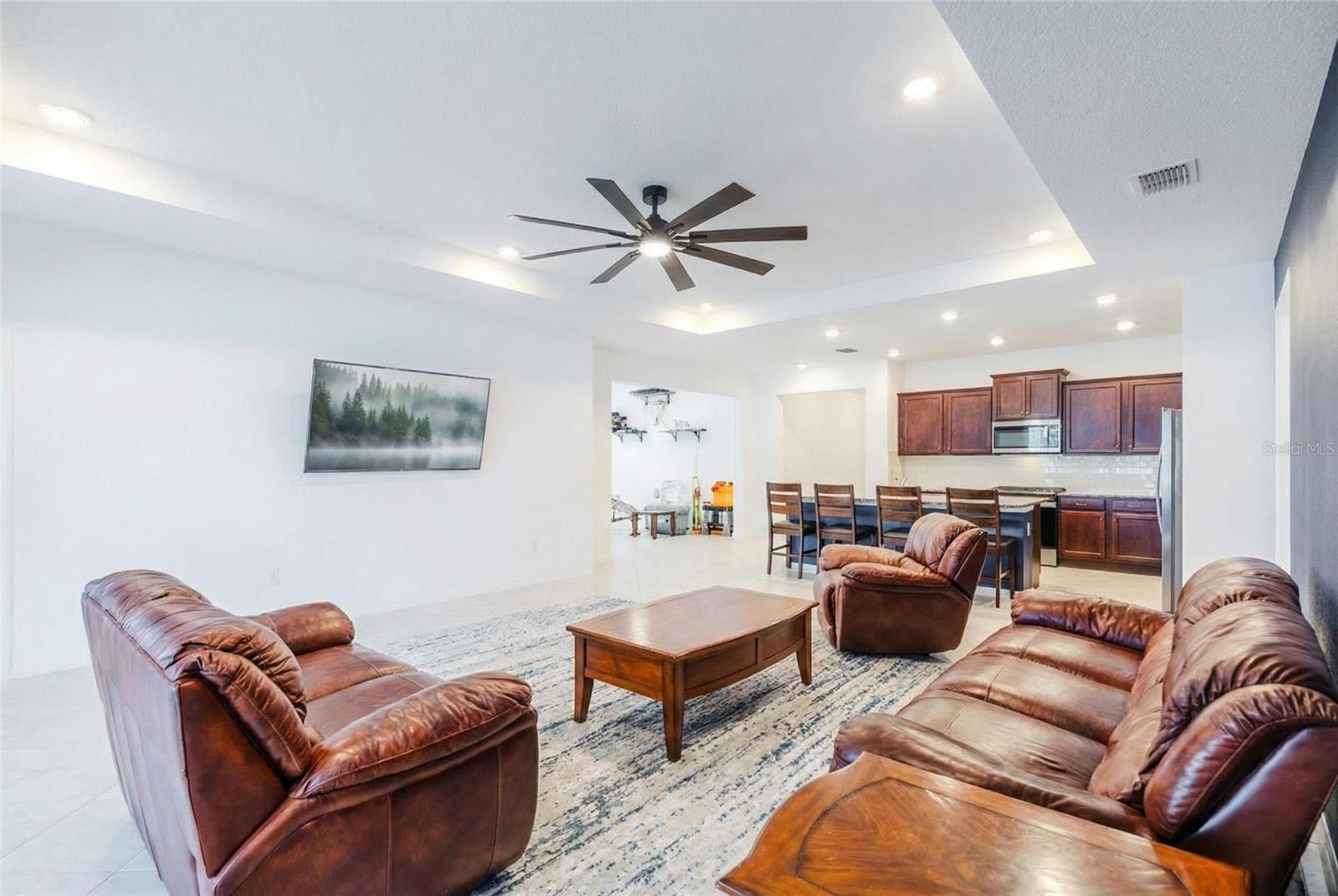 6200 SW 72ND TER, OCALA, FL, 34474