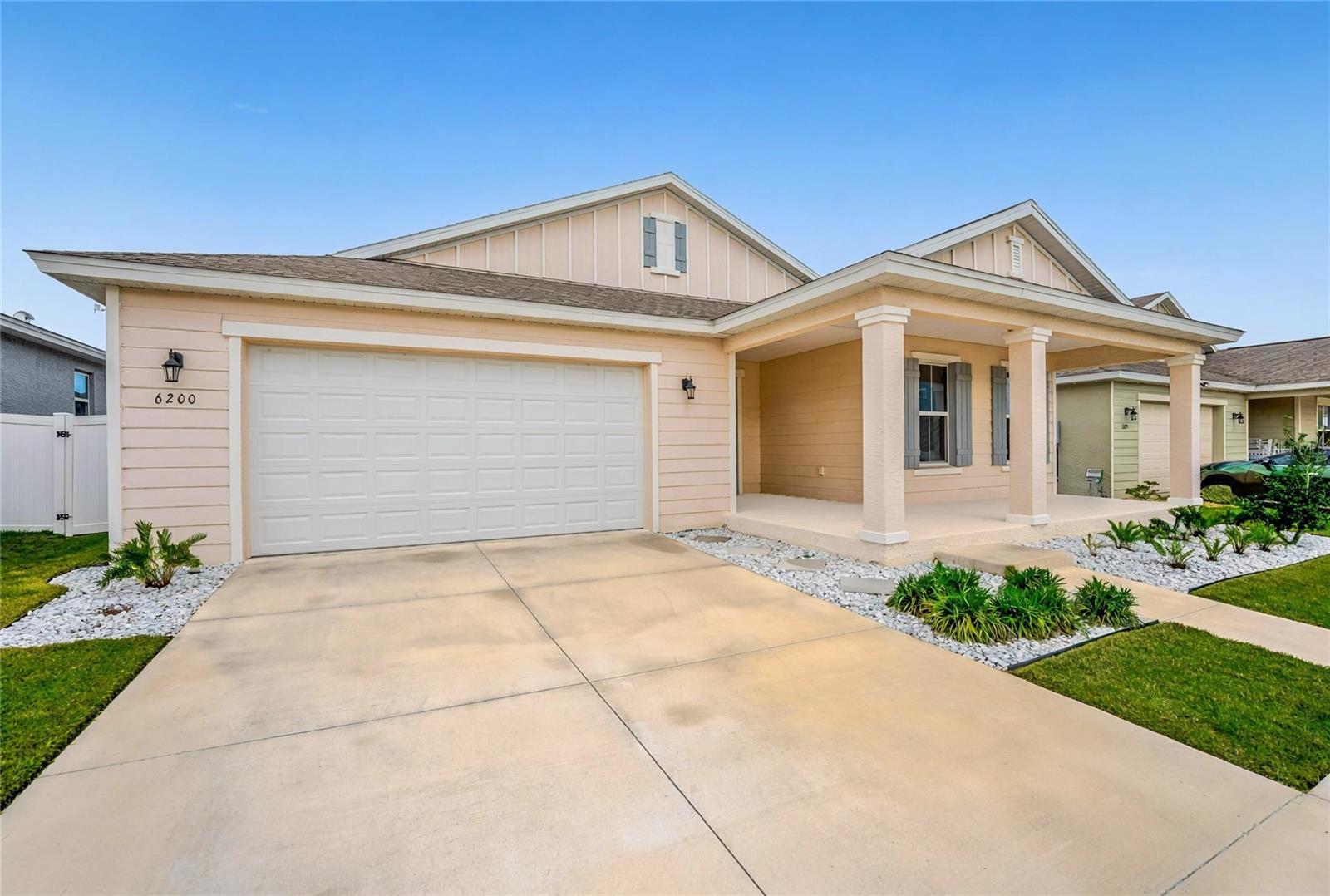 6200 SW 72ND TER, OCALA, FL, 34474