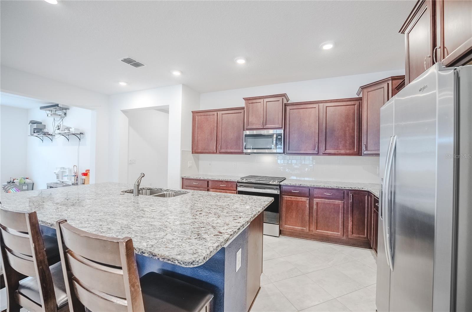 6200 SW 72ND TER, OCALA, FL, 34474