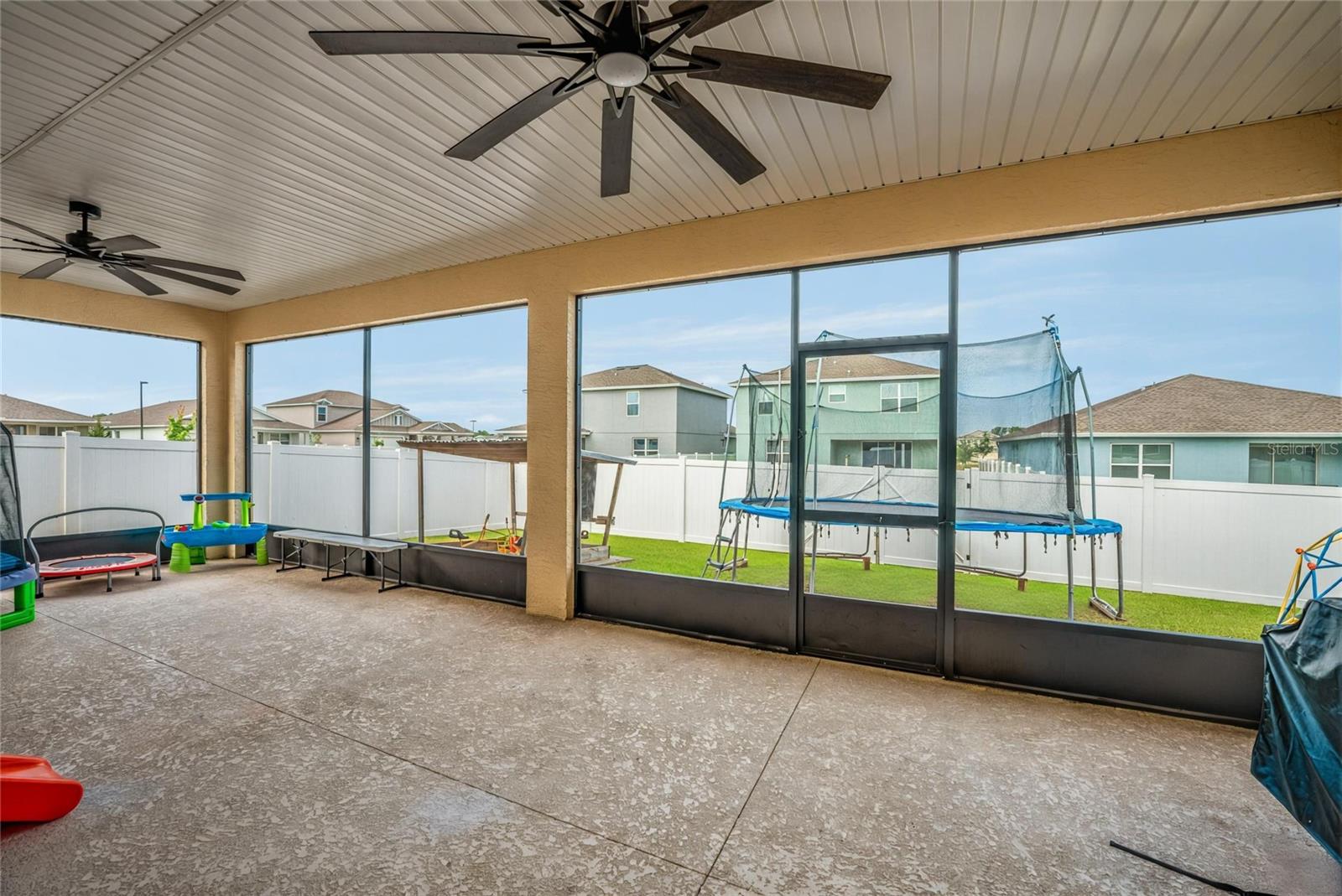 6200 SW 72ND TER, OCALA, FL, 34474