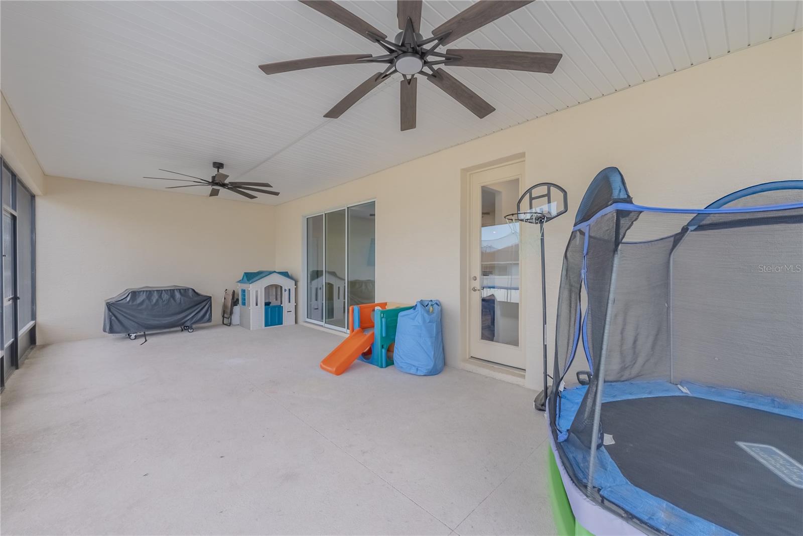 6200 SW 72ND TER, OCALA, FL, 34474